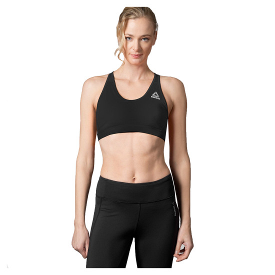 Reebok Γυναικείο μπουστάκι Reebok Γυναικείο μπουστάκι